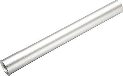 Gabelschaft ALU 11/8" 28. 6X240XAHEAD