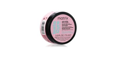 MATRIX Instacure Build-a-bond Super Sealing Leave-in Balm 75 ml