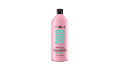 MATRIX Instacure Build-a-Bond Shampoo 1000 ml