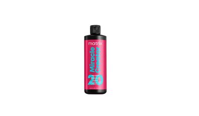 MATRIX total results Miracle Creator Multi-Tasking Hair Mask 500 ml