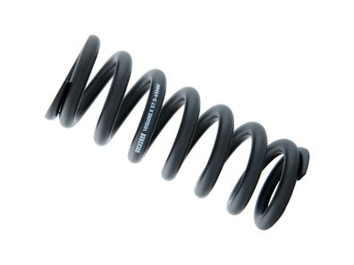 Rockshox Feder, Für Super Deluxe, metrisches