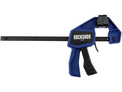 Rockshox Einstellwerkzeug Für Dämpferservice Super inkl. Adapter