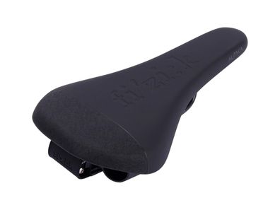FIZIK Sattel "Gravita Alpaca X5" SB-verpackt, elas L 251 x B 130