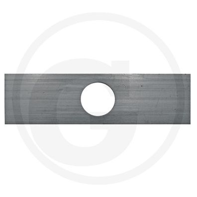 19x Stück (Satz) GRANIT Vertikutiermesser SABO 45-190, 45-210, SA18835