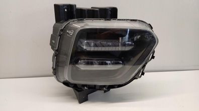 Scheinwerfer KIA SOUL E-SOUL III VOLL LED 92202-J2 RECHTS