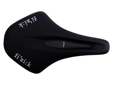 FIZIK Sattel "Terra Argo X5" SB-verpackt, "Type 2" L 270 x B 160