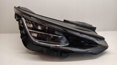 Scheinwerfer KIA EV6 EV-6 VOLL LED 92102-CV1 RECHTS