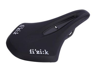 FIZIK Sattel "Terra Argo X5" SB-verpackt, "Type 2" L 270 x B 150