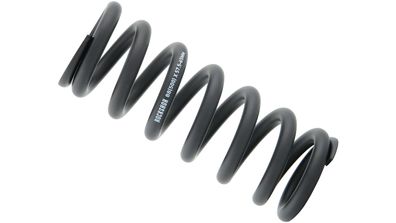 Rockshox Feder, Für Super Deluxe, metrisches