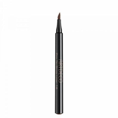 Artdeco Pro Tip Brow Liner