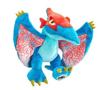 Jurassic World Dominion Pteranodon Plüsch (25 cm)