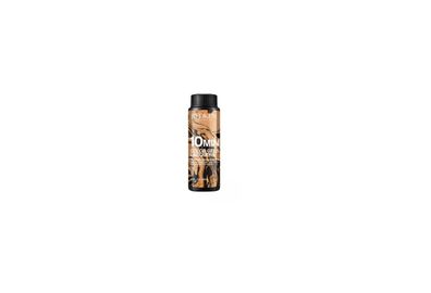 REDKEN Color Gels Laquers 10 Min 60 ml 4NN Coffee Grounds