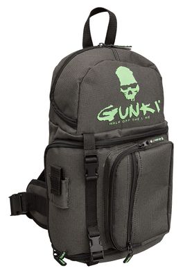 Gunki Iron T Quick Bag