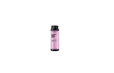 REDKEN shades IQ gloss 60 ml 07AG