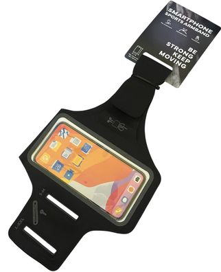 Smartphone Sports Armband