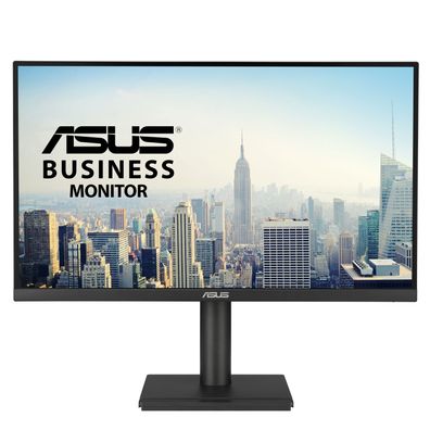 ASUS Business VA27UCPS 68.58cm (16:9) UHD HDMI DP