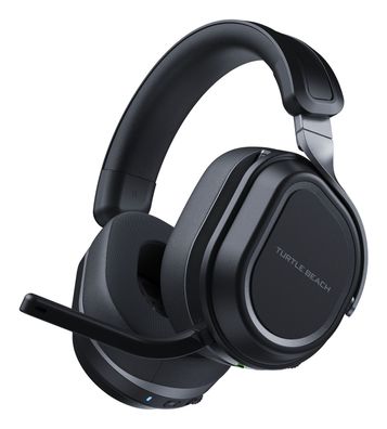 Turtle Beach Stealth 700 - 3. Generation - Headset