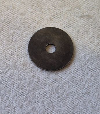 Scheibe HSA - HSE - HLA 4,1 x 20 x 1,2 mm Stihl 9298 003 3540