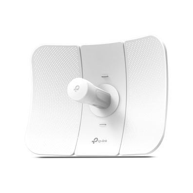 TP-LINK CPE710 - Antenne - Wi-Fi - 23 dBi - außen
