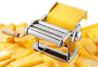 GSD Nudelmaschine Imperia SP 150