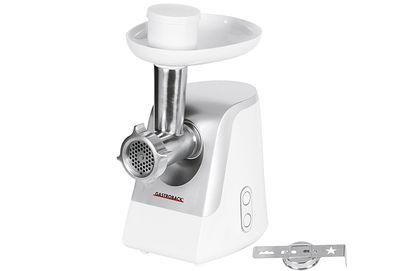 Gastroback Fleischwolf 41403 350 W