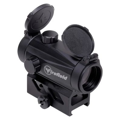 Firefield Impulse Red Dot