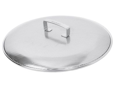 FRESH CHOICE Spritzschutzdeckel 28cm