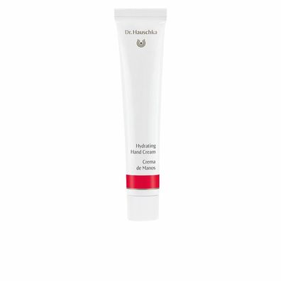 Dr Hauschka Handcreme 50ml