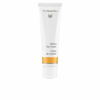 Dr Hauschka Quitten Tagescreme 30ml