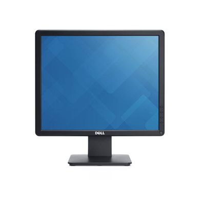 Dell E1715S LED monitor (210-AEUS) (210AEUS)
