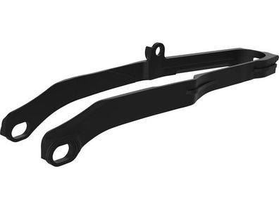 Schwingenschleifer Kettenführung chain passt an Honda Crf 250 R 18-19 Crf 450 sw