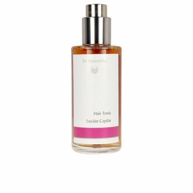 Dr. Hauschka Nim Haarlotion 100ml