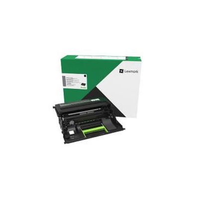 Lexmark Imaging Unit (58D0Z00)