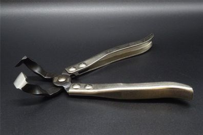 1x Reifenventil Schneider Gummiventilschneider Gummischneider Demontagehilfe