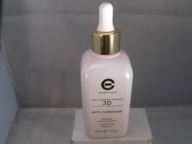 Elizabeth Grant Collagen Concentrate with Carnosine