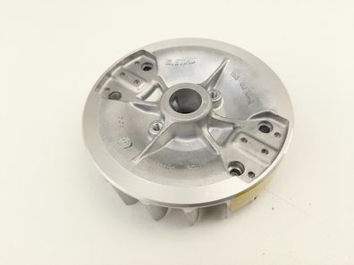Schwungrad Polrad Zündanlage Stihl Motorsäge Kettensäge MS 231, 251 Standard HS