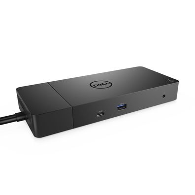 Dell Performance Dock WD19DC - Dockingstation