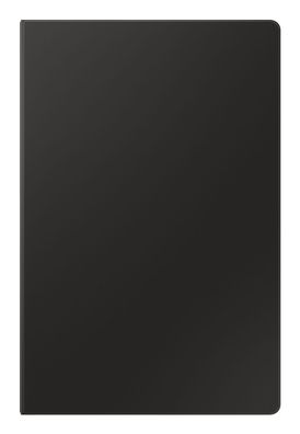 Samsung EF-DX925 Book Cover Keyboard für Galaxy Tab S10 Ultra/S9 Ultra schwarz