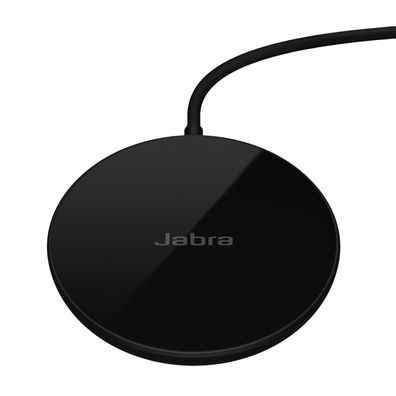 Jabra Wireless Charging Pad USB-A