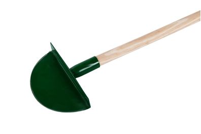 Rasenkantenstecher Rasenkantenschneider Gartenhelfer Spaten Rasenstecher