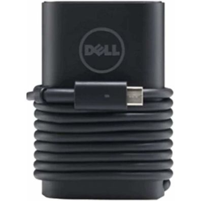 Dell USB-C AC Adapter E5 Kit 65W (DELL-921CW)