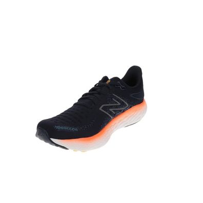 New Balance M1080E12