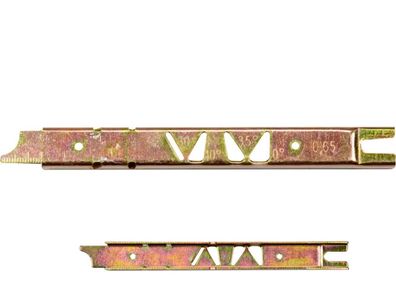 Feillehre, Tiefenbegrenzer für Sägeketten ähnlich STIHL 00008934005