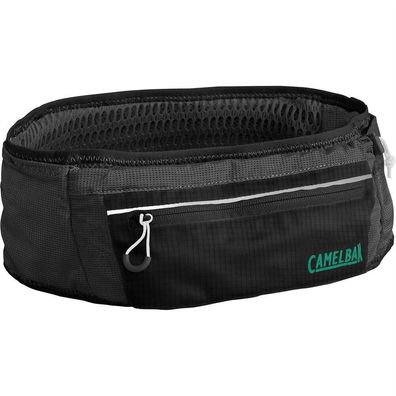 Camelbak - CB1847007082X - Laufgürtel - Ultra Belt Schwarz, S/M