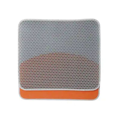 Petkit - Litter Clean Pad 202 - Katzenstreu-Reinigungspad