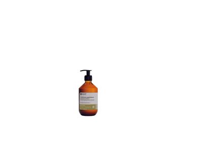 Kopie von Insight ANTI-FRIZZ Hydrating Conditioner 350 ml #1