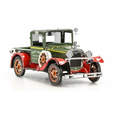 METAL EARTH 3D-Puzzle Ford Modell A 1931