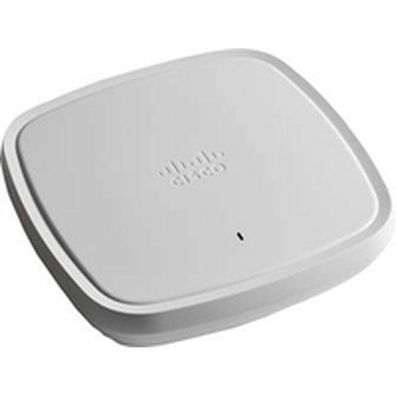 C9115AXI-E, Access Point
