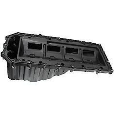 Ölwanne Grand Cherokee, Dodge Durango 5.7L Bj:11-15