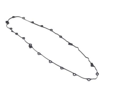 Ölwannendichtung Grand Cherokee, Dodge Durango 5.7L Bj:11-15 #1